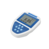 ETELPM-207-1.png Enviro Testers Benchtop Laboratory PH Meter