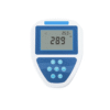 ETELPM-207-2.png Enviro Testers Benchtop Laboratory PH Meter