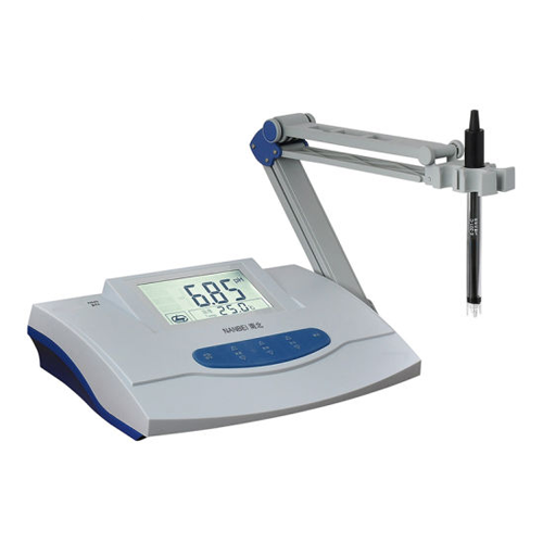 Enviro Testers Digital Laboratory PH Meter
