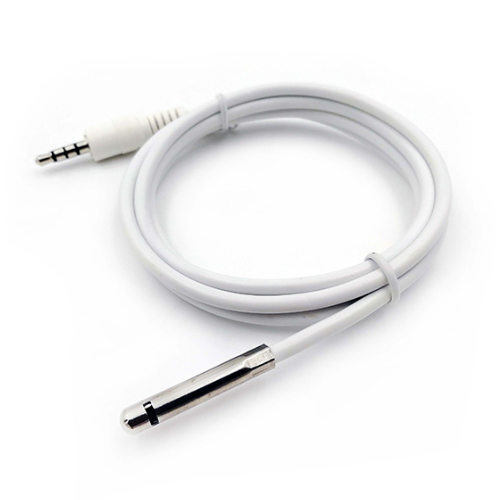 ETELRAS-103-2.png Soil Temperature and Humidity Digital Sensor – Enviro Testers