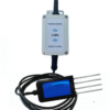 ETELRAS-104-1.png LoRa Smart Soil Sensor for PH Moisture Temperature EC NPK Salinity – Enviro Testers