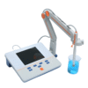 Enviro Testers Benchtop Ion Water Quality Tester