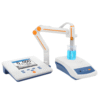 ETELRIM-205-1-1.png Enviro Testers Benchtop Ion Concentration Meter