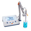 ETELRIM-205-2.png Enviro Testers Benchtop Ion Concentration Meter