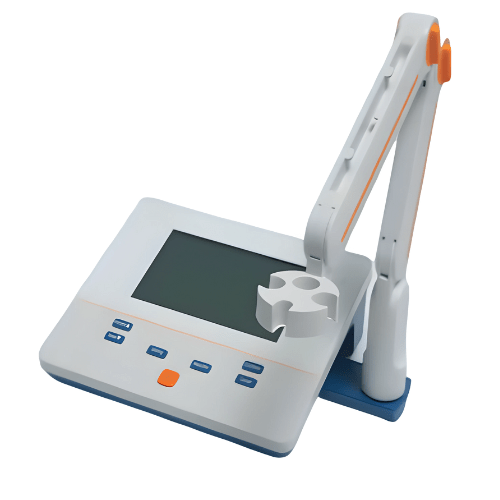ETELRIM-205-3.png Enviro Testers Benchtop Ion Concentration Meter