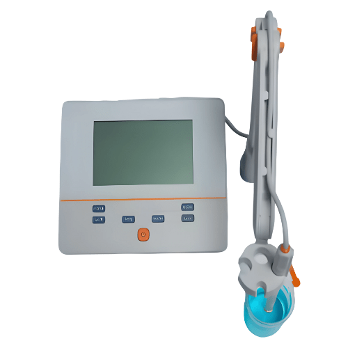 ETELRIM-205-4.png Enviro Testers Benchtop Ion Concentration Meter
