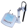 Enviro Testers Fluoride Ion Meter