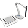Enviro Testers Chloride Laboratory Ion Meters