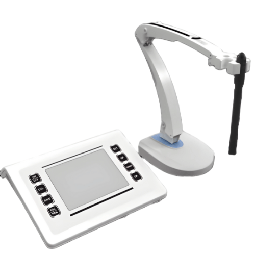 Enviro Testers Chloride Laboratory Ion Meters