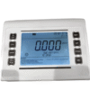 Enviro Testers Chloride Laboratory Ion Meters