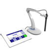 Enviro Testers Chloride Laboratory Ion Meters