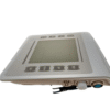 Enviro Testers Chloride Laboratory Ion Meters