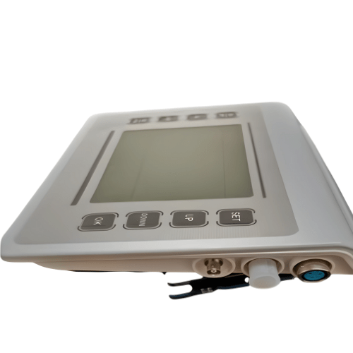 Enviro Testers Chloride Laboratory Ion Meters