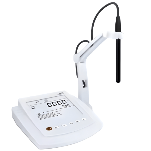 ETELRIM-209-3.png Enviro Testers Benchtop Ion Meter
