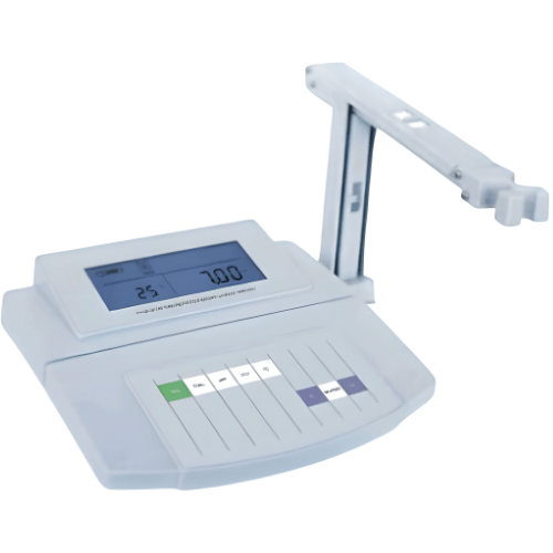 ETELRIM-209-4.png Enviro Testers Benchtop Ion Meter