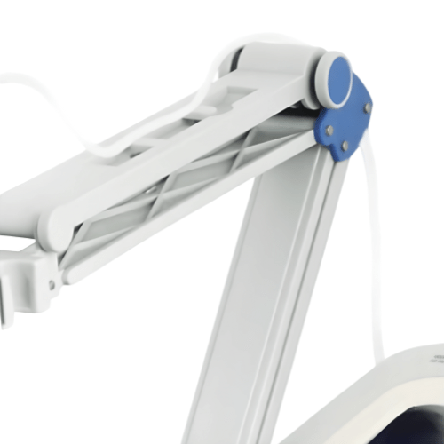 ETELRIM-2133.png Enviro Testers Ammonia Ion Meter