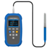 Enviro Testers Handheld Temperature Humidity Meter
