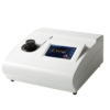 Enviro Testers Drop Shipping Digital Turbidimeter