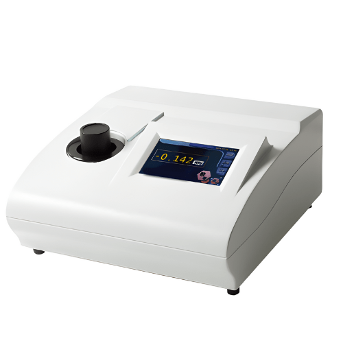 Enviro Testers Drop Shipping Digital Turbidimeter