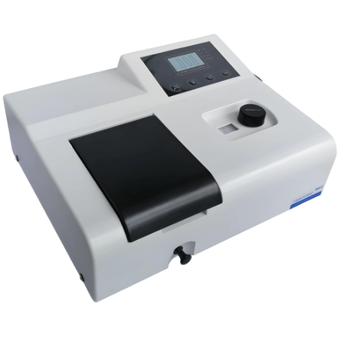 Enviro Testers Drop Shipping Digital Turbidimeter