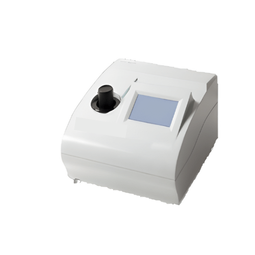 Enviro Testers Drop Shipping Digital Turbidimeter