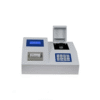 ETELRT-216-1.png Enviro Testers Digital Automatic Turbidity Meter