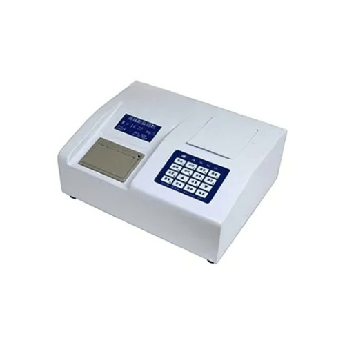 ETELRT-216-3.png Enviro Testers Digital Automatic Turbidity Meter