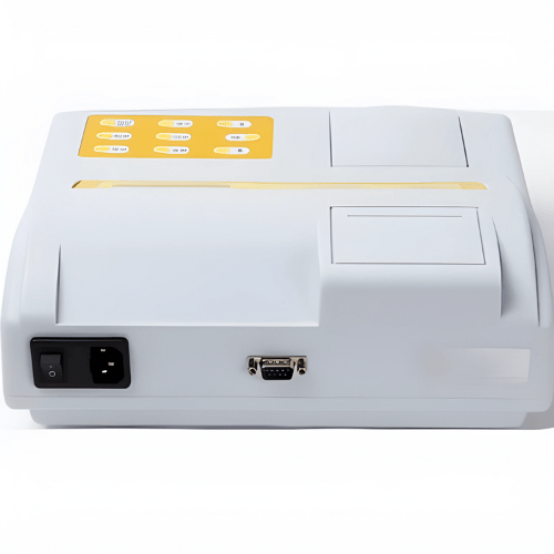 Enviro Testers Water Quality Analysis Turbidimeter
