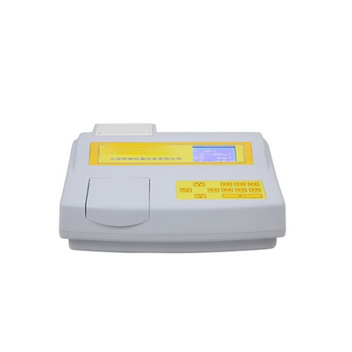 Enviro Testers Water Quality Analysis Turbidimeter