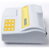 Enviro Testers Water Quality Analysis Turbidimeter
