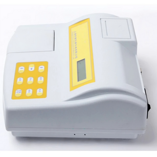 Enviro Testers Water Quality Analysis Turbidimeter