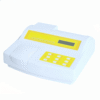 Enviro Testers Water Quality Analysis Turbidimeter