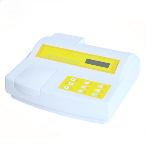Enviro Testers Water Quality Analysis Turbidimeter