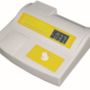 Enviro Testers Water Quality Analysis Turbidimeter