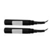Enviro Testers Digital Water Quality Turbidity Sensor