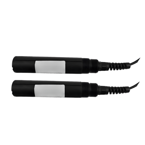 ETELRT-223-1.png Enviro Testers Digital Water Quality Turbidity Sensor