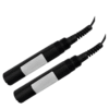 Enviro Testers Digital Water Quality Turbidity Sensor