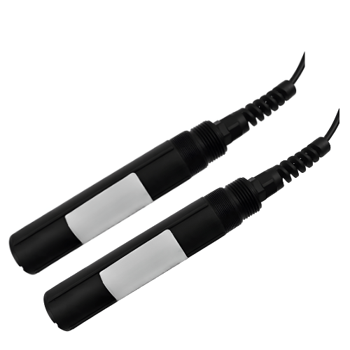 Enviro Testers Digital Water Quality Turbidity Sensor