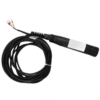 Enviro Testers Digital Water Quality Turbidity Sensor
