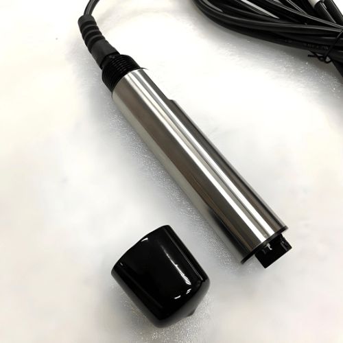 Enviro Testers Portable Water Turbidity Sensor - Enviro Testers