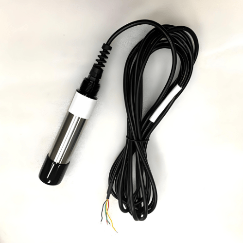 Enviro Testers Portable Water Turbidity Sensor - Enviro Testers