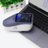 Enviro Testers Color Interference Turbidimeter for Color Measuring