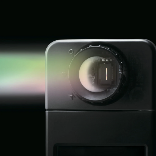 ETELTM-112.4.png Enviro Testers Color Interference Turbimeter for Lux Light