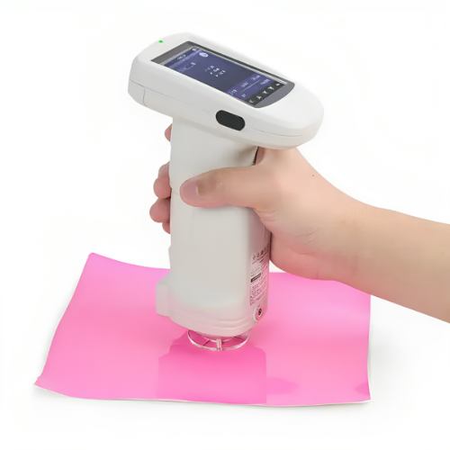 ETELTM-114.5.png Enviro Testers Color Interference Turbidimeter for Color Reader