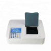 Enviro Testers Color Interference Turbidimeter for Water