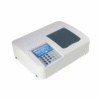 Enviro Testers Color Interference Turbidimeter for Water