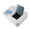 Enviro Testers Color Interference Turbidimeter for Water