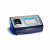 ETELTM-116.1.png Enviro Testers Color Interference Turbimeter for Screen Display