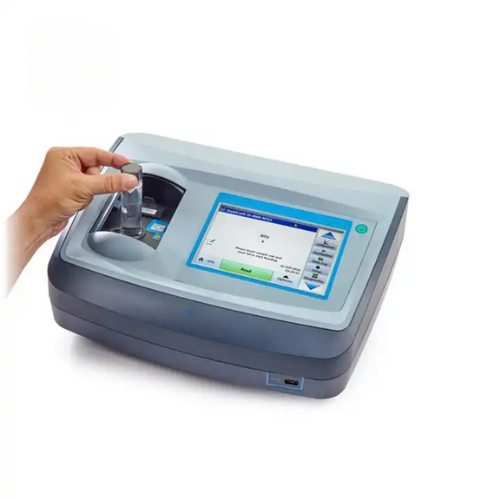 ETELTM-116.2.png Enviro Testers Color Interference Turbimeter for Screen Display