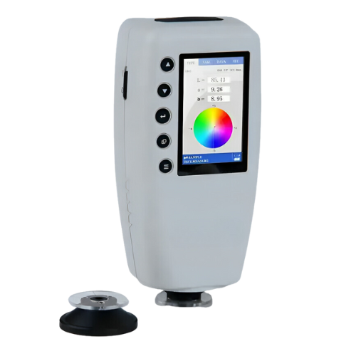Enviro Testers Color Interference Turbimeter for Printing